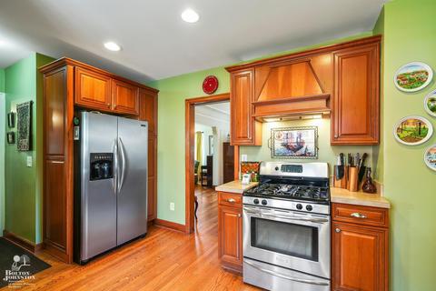 831 Lincoln, Grosse Pointe, MI 48230 photo 11