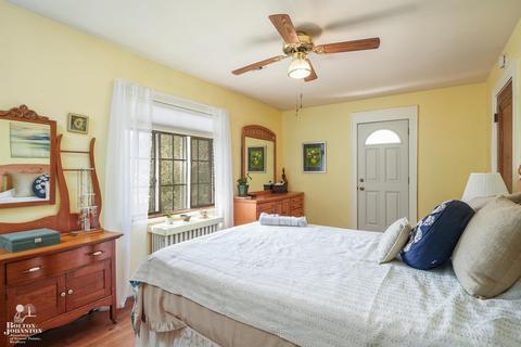 831 Lincoln, Grosse Pointe, MI 48230 photo 17