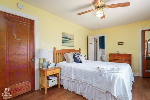 831 Lincoln, Grosse Pointe, MI 48230 photo 16