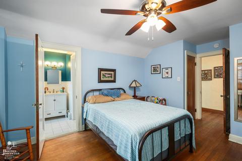 831 Lincoln, Grosse Pointe, MI 48230 photo 18