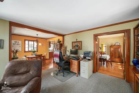 831 Lincoln, Grosse Pointe, MI 48230 photo 14