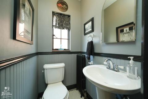 831 Lincoln, Grosse Pointe, MI 48230 photo 15