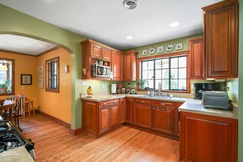 831 Lincoln, Grosse Pointe, MI 48230 photo 9