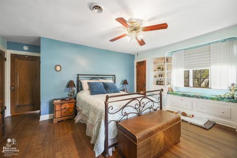 831 Lincoln, Grosse Pointe, MI 48230 photo 24
