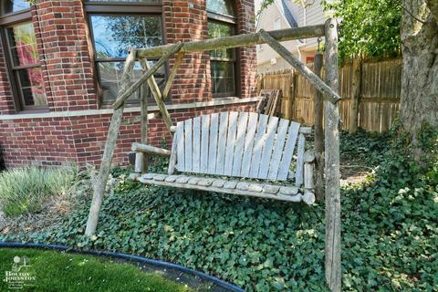 831 Lincoln, Grosse Pointe, MI 48230 photo 34