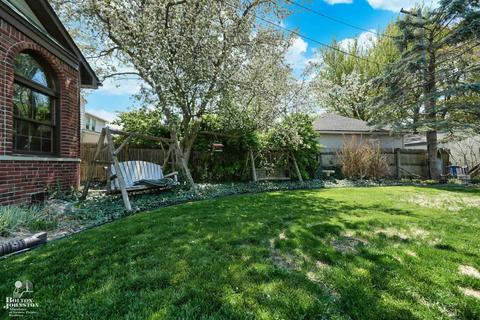 831 Lincoln, Grosse Pointe, MI 48230 photo 31
