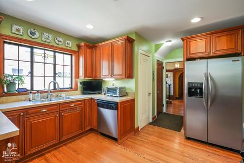 831 Lincoln, Grosse Pointe, MI 48230 photo 10