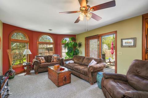 831 Lincoln, Grosse Pointe, MI 48230 photo 13