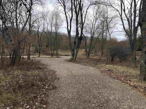 4097 East Shr, Florence T-wi, WI 54121