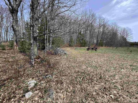 Tbd H58, Shingleton, MI 49895 photo 10