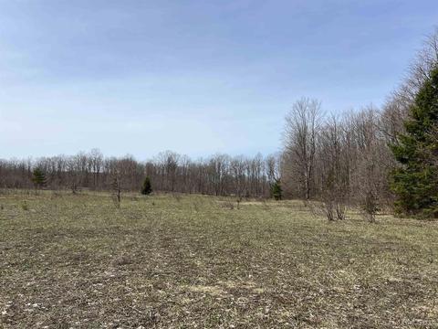 Tbd H58, Shingleton, MI 49895 photo 7