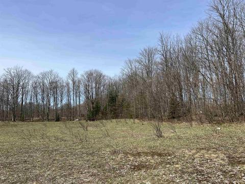 Tbd H58, Shingleton, MI 49895 photo 9