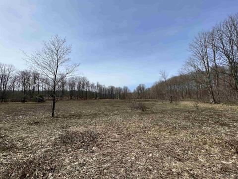 Tbd H58, Shingleton, MI 49895 photo 21