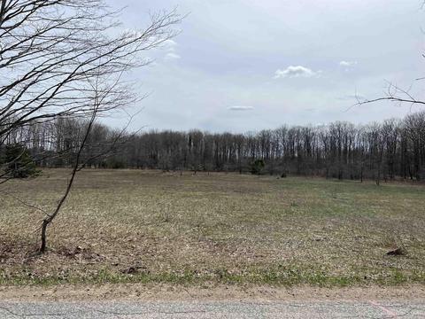 Tbd H58, Shingleton, MI 49895 photo 5