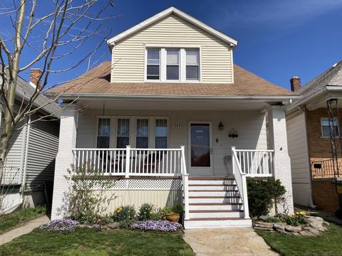 3959 Prescott, Hamtramck, MI 48212