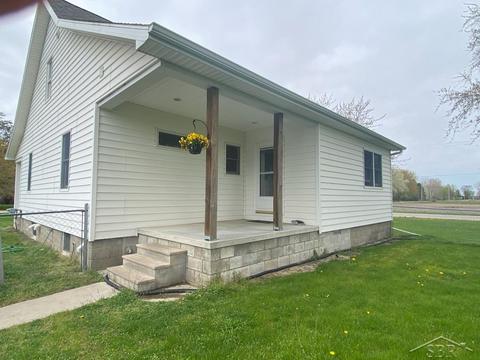 7982 S Mason, Merrill, MI 48637 photo 6