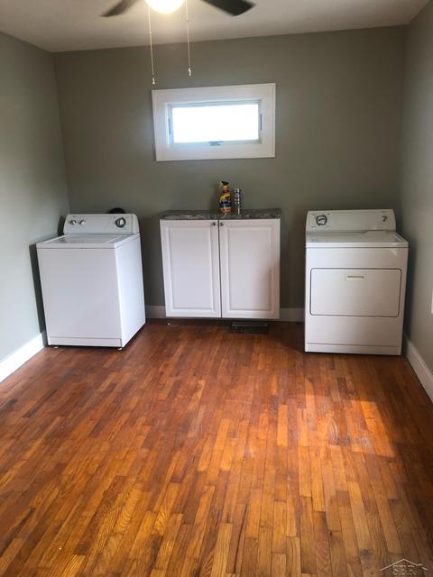 7982 S Mason, Merrill, MI 48637 photo 5
