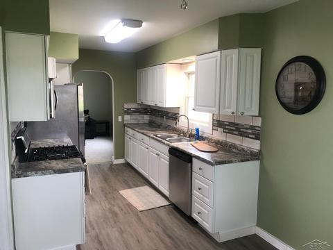 7982 S Mason, Merrill, MI 48637 photo 3
