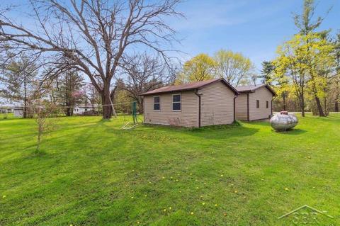 579 Dopp Rd, Midland, MI 48640 photo 37