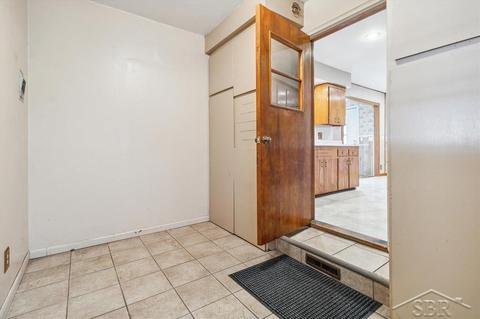 579 Dopp Rd, Midland, MI 48640 photo 13