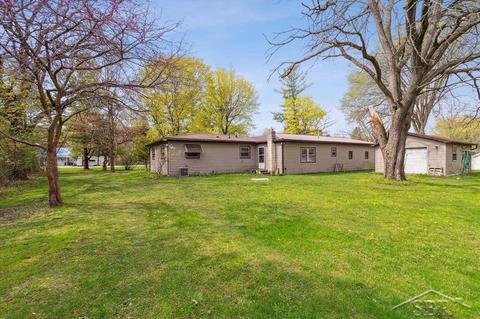 579 Dopp Rd, Midland, MI 48640 photo 35