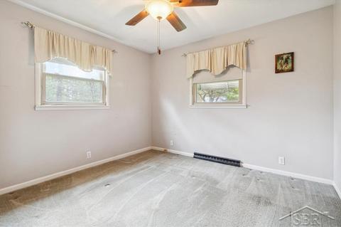 579 Dopp Rd, Midland, MI 48640 photo 24