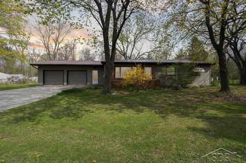 579 Dopp Rd, Midland, MI 48640 photo 2