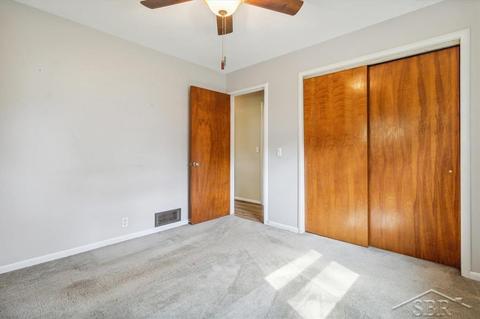 579 Dopp Rd, Midland, MI 48640 photo 26