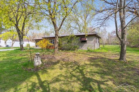 579 Dopp Rd, Midland, MI 48640 photo 4