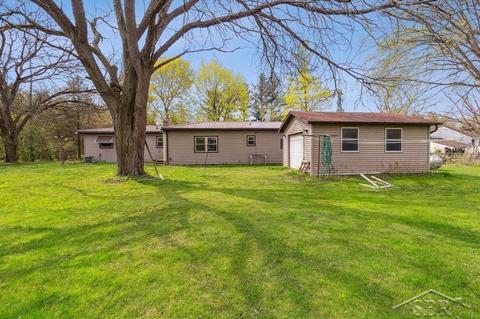 579 Dopp Rd, Midland, MI 48640 photo 36