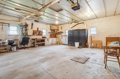 579 Dopp Rd, Midland, MI 48640 photo 33