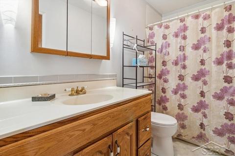 579 Dopp Rd, Midland, MI 48640 photo 22