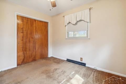 579 Dopp Rd, Midland, MI 48640 photo 29