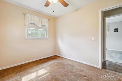 579 Dopp Rd, Midland, MI 48640 photo 30