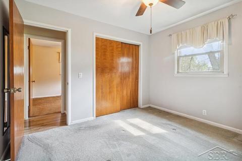 579 Dopp Rd, Midland, MI 48640 photo 25