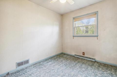 579 Dopp Rd, Midland, MI 48640 photo 20