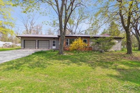 579 Dopp Rd, Midland, MI 48640 photo 3