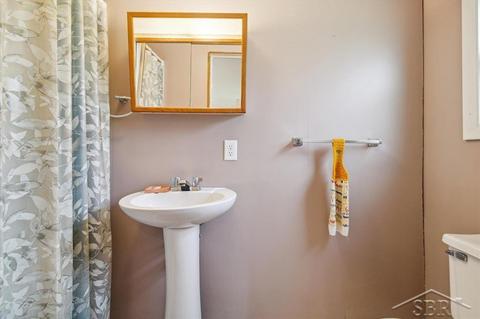 579 Dopp Rd, Midland, MI 48640 photo 27