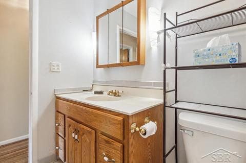 579 Dopp Rd, Midland, MI 48640 photo 23