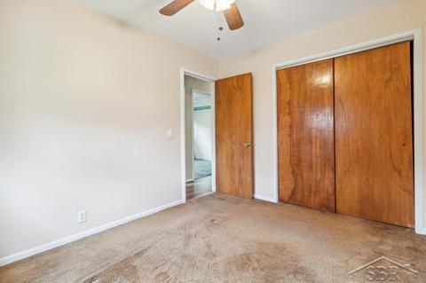 579 Dopp Rd, Midland, MI 48640 photo 31