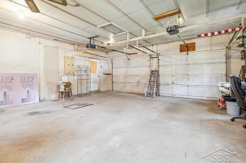 579 Dopp Rd, Midland, MI 48640 photo 34