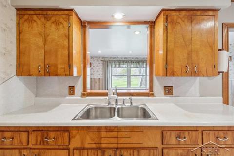 579 Dopp Rd, Midland, MI 48640 photo 18