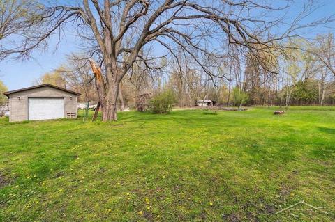 579 Dopp Rd, Midland, MI 48640 photo 38