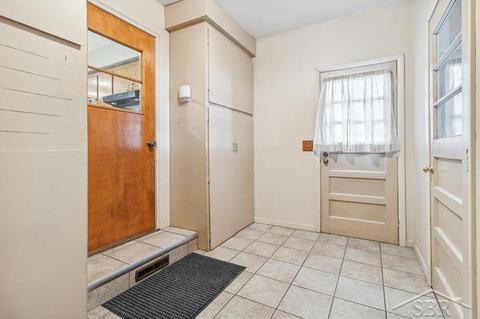 579 Dopp Rd, Midland, MI 48640 photo 12