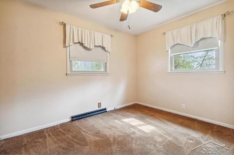 579 Dopp Rd, Midland, MI 48640 photo 28
