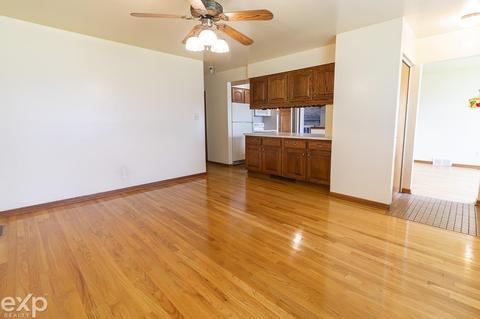 14157 Stratford, Riverview, MI 48193 photo 8