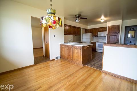 14157 Stratford, Riverview, MI 48193 photo 3