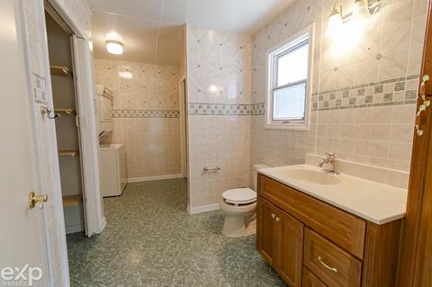 14157 Stratford, Riverview, MI 48193 photo 21