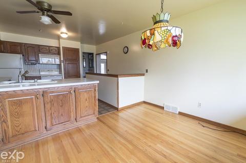 14157 Stratford, Riverview, MI 48193 photo 4
