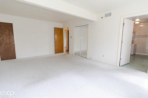 14157 Stratford, Riverview, MI 48193 photo 19
